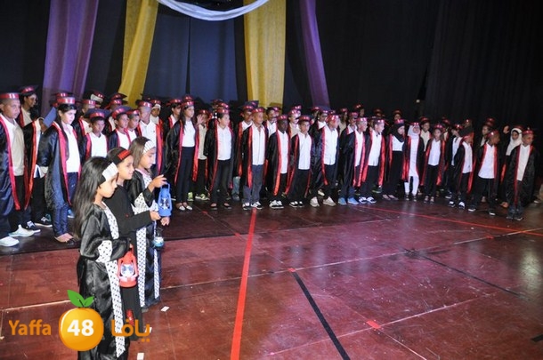 takhreaj 0635ilud (8).JPG